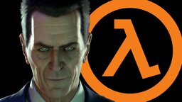 Endlich Half-Life 3? Ein kryptisches Video beschert Fans gerade Gänsehaut