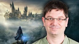 Hogwarts Legacy + Co.: Wie wir mit kontrovers diskutierten Spielen umgehen