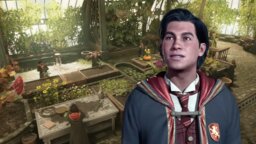 Game of Thrones-Sender soll an TV-Adaption arbeiten