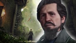 Hogwarts Legacy: Kostenloses Update bringt eine der besten Quests für alle - trotzdem sind einige Leute wütend