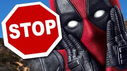 Mega-Streik in Hollywood: Produktion aller Filme und Serien gestoppt, inklusive Deadpool 3 und Stranger Things