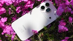 Honor 600 Pro im Test: Genau so muss sich ein Oberklasse-Handy 2026 anfühlen