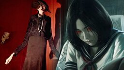 10 Horror-Geheimtipps 2026, die nicht Resident Evil oder Silent Hill heißen