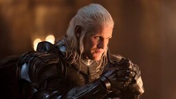 Star Wars: Der nächste große Kino-Bösewicht steht fest - vor 6 Jahren wurde er aus Episode 9 geworfen