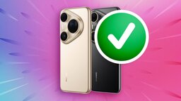 Weder Apple iPhone, Samsung Galaxy noch Google Pixel: Neue beste Handykamera der Welt wurde gekrönt, laut DXOMark