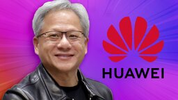 Nvidia macht die USA verantwortlich: Sanktionen gegen China eröffnen Huawei die Chance, neue globale Standards zu setzen