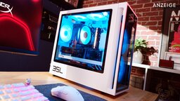 Ruckler trotz starker Grafikkarte? Wann sich ein Hardware-Upgrade lohnt – und worauf es wirklich ankommt
