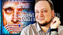 Schlimmer als die Matrix: Meine Top 5 schrecklichen Sci-Fi-Welten, in denen ich hoffentlich niemals selbst leben muss