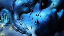 Icewind Dale: Enhanced Edition im Test