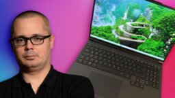 4 leise Gaming-Laptops, die ich euch nach mehr als 20 Tests empfehle