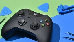 Xbox defekt? Neues Partnerprogramm lässt euch die Konsole auf eigene Faust reparieren