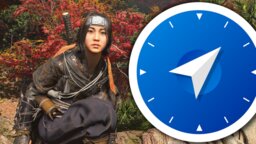 Assassins Creed Shadows: Töte 100 Banditen in Iga - Wo findet man die Schurken?