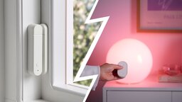 Ikea stellt 21 günstige Produkte vor, die euer Smart Home einfacher machen