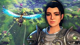 Immortals Fenyx Rising Guide: 9 Tipps für einen perfekten Start