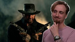 Die neueste Verfilmung von George R.R. Martin ist genauso schlimm wie befürchtet und trotzdem ein Spaß