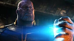 »Warum alle diese Marvel-Filme scheitern« - Der Chef der besten Star-Wars-Serie stellt eine gewagte Theorie auf