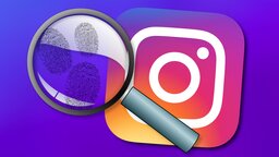 Instagram Verlauf löschen: So setzt ihr die Suche zurück