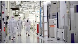 Internes Intel-Memo zollt AMD Respekt und warnt vor der Konkurrenz