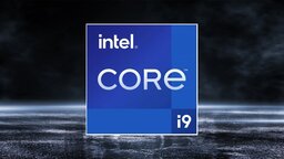 Große Probleme bei CPUs: Intel liefert jetzt endlich eine Antwort, aber Fragen bleiben trotzdem