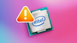 Sicherheitslücke entdeckt: Alle Intel-CPUs seit der 9. Generation sind potenziell betroffen