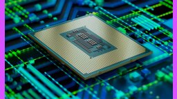 Großer Leak enthüllt alle Raptor-Lake-CPUs von Intel