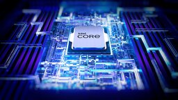 Raptor Lake: So will Intel sich die CPU-Krone zurückholen