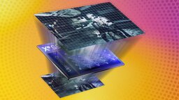 Intel kommt AMD zuvor: XeSS 3 kommt mit eigener Multi Frame Generation - und einem Vorteil gegenüber der Nvidia-Lösung