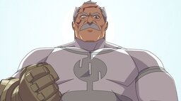 Invincible: Staffel 4 lässt nicht zu lange auf sich warten und kommt dann mit einer Überraschung für Comic-Fans