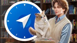 In Inzoi könnt ihr mit einem einfachen Trick zum Lieblingsmenschen der gesamten Stadt werden