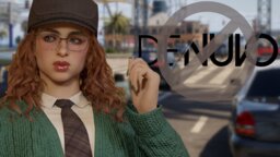 Inzoi entfernt umstrittenen Kopierschutz nach Fan-Aufschrei kurzerhand komplett