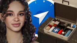 Inzoi-Guide: So macht ihr Zois schnell gesund