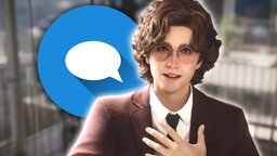 Durch »revolutionäre« neue KI-Technologie sollen NPCs in Inzoi »wie Menschen« reagieren