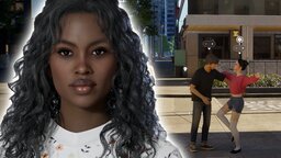 So eine Roadmap braucht Inzoi, um irgendwann Die Sims zu schlagen