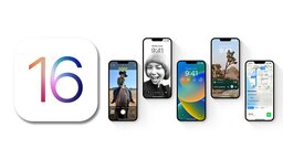 Die wichtigsten Neuerungen im Detail