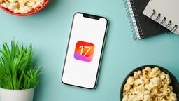 iOS 17: 9 coole Features, die das iPhone deutlich verbessern werden