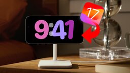 Das große iPhone-Update kommt mit fantastischen Neuerungen, die ihr schon jetzt testen könnt