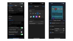 iOS 17: Ich habe das iPhone-Update 30 Tage getestet - diese fünf Neuerungen haben es mir angetan
