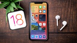 iOS 18 könnte eines der größten iPhone-Updates überhaupt werden, doch Apple kämpft mit Problemen