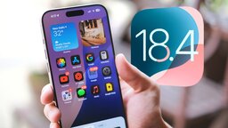 iOS 18.4-Beta kommt: Apple Intelligence könnte in Deutschland mit der finalen iPhone-Version starten