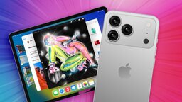 iPhone: Das neueste Gerücht zu iOS 19 klingt fast zu verrückt, um wahr zu sein - aber nicht ganz abwegig