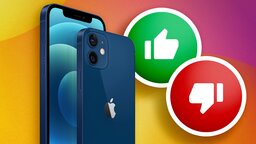 iOS 26 jetzt installieren oder nicht? Habt ihr eines dieser iPhones, geben wir grünes Licht