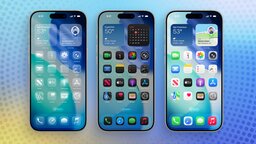 iOS 26: Apple hört auf die Community und macht eine der kontroversesten Änderungen wieder rückgängig