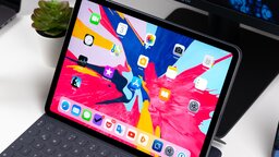 Apple iPad 2022: Welche Modelle sich lohnen - und welche ihr dringend vermeiden solltet