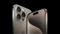 iPhone 15 Pro überhitzt, weil Apple Kompromisse beim Design eingehen musste