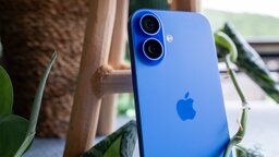 Was Apple in den nächsten Monaten vorstellt, könnte eines der beliebtesten iPhones für eine lange Zeit werden