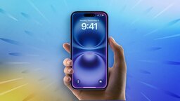 »Ich wusste nicht, dass das iPhone das kann«: User entdeckt kaum bekannte Funktion, die beim Ein- und Ausschalten einen Ton abspielt