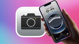 Bevor ihr das neue iPhone 16e vorbestellt, solltet ihr 2 Dinge zur Kamera wissen