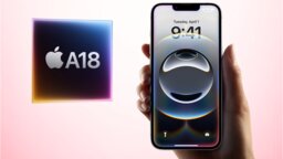 Das iPhone 16e ist da: Alle Infos zum neuen Apple-Handy