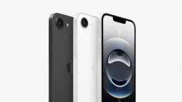 Das neue iPhone 16e ist da: Apple bringt ein beliebtes Smartphone zurück mit vielen neuen Features