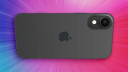 iPhone 17 Air: Preise, Release und Größe - Alle Leaks und Infos